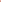 Colour_Natural