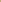 Colour_57