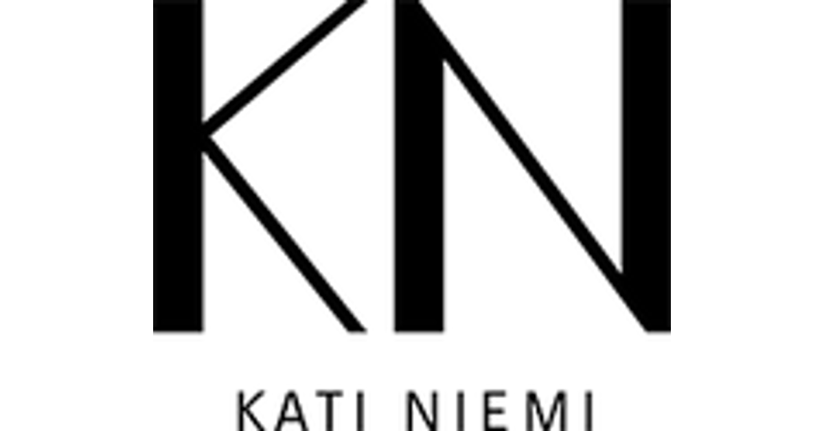 KN Kati Niemi