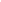Colour_Beige