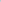 Catalina-Light Blue-58-KN Kati Niemi