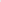 Kuutti-Light Pink-OneSize-KN Kati Niemi