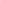 Giselle-Fuchsia-KN Kati Niemi
