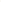 Lumo-Light Grey-KN Kati Niemi