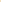 Matilde-Dark Yellow-KN Kati Niemi