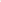 Berretto Scansano Cashmere-Brown-KN Kati Niemi