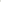Terhi-Light Grey-KN Kati Niemi
