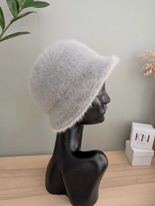 Brenda Angora