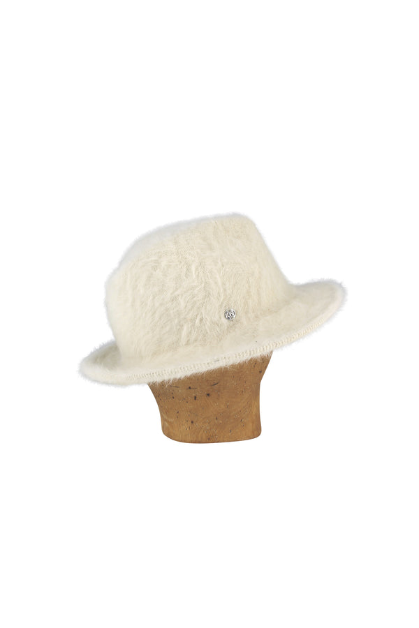 Catherine Angora