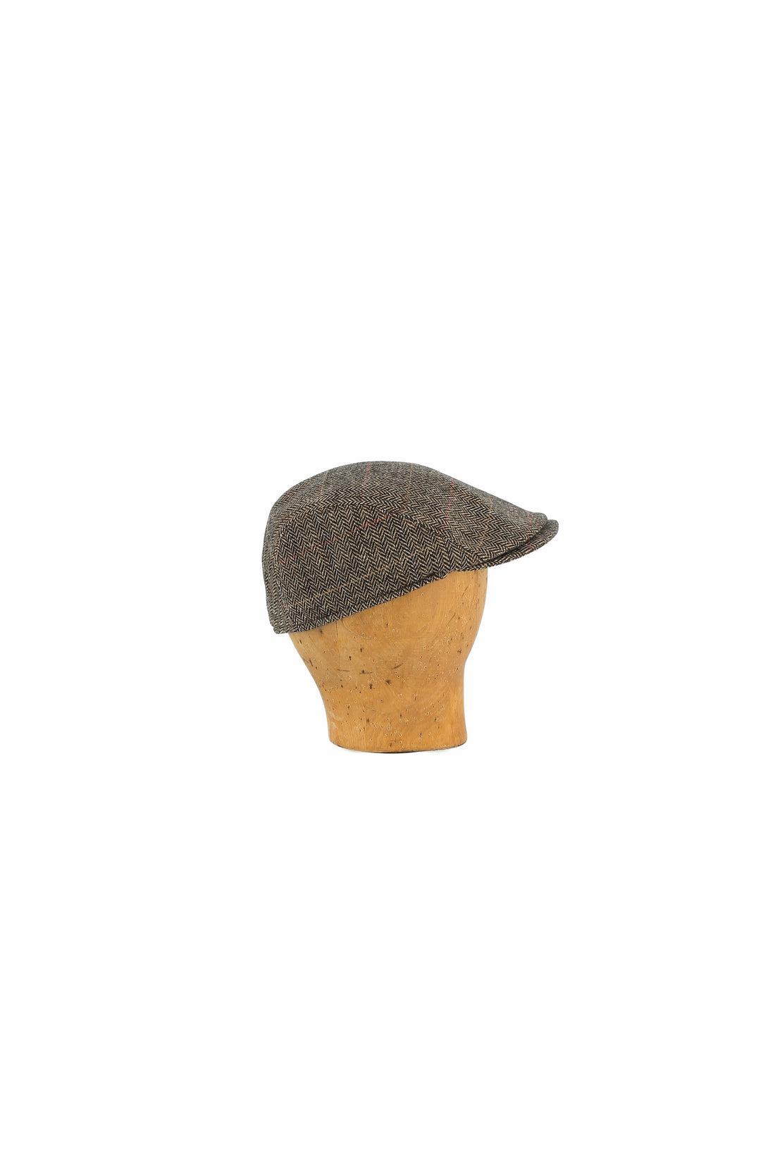 Daniel Korva Abetone-Beige-56-KN Kati Niemi