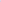 Gilet-Violet-KN Kati Niemi