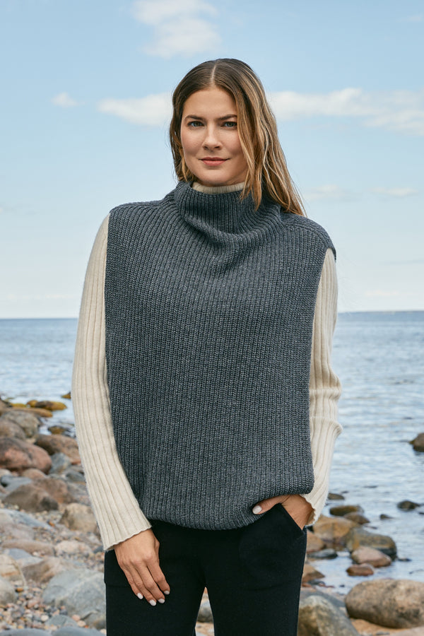 Gisele
