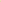 Dark Yellow
