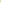 Dark Yellow