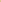 Dark Yellow