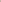 Dark Orange
