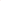 Mustikka linen-Dark Pink-KN Kati Niemi