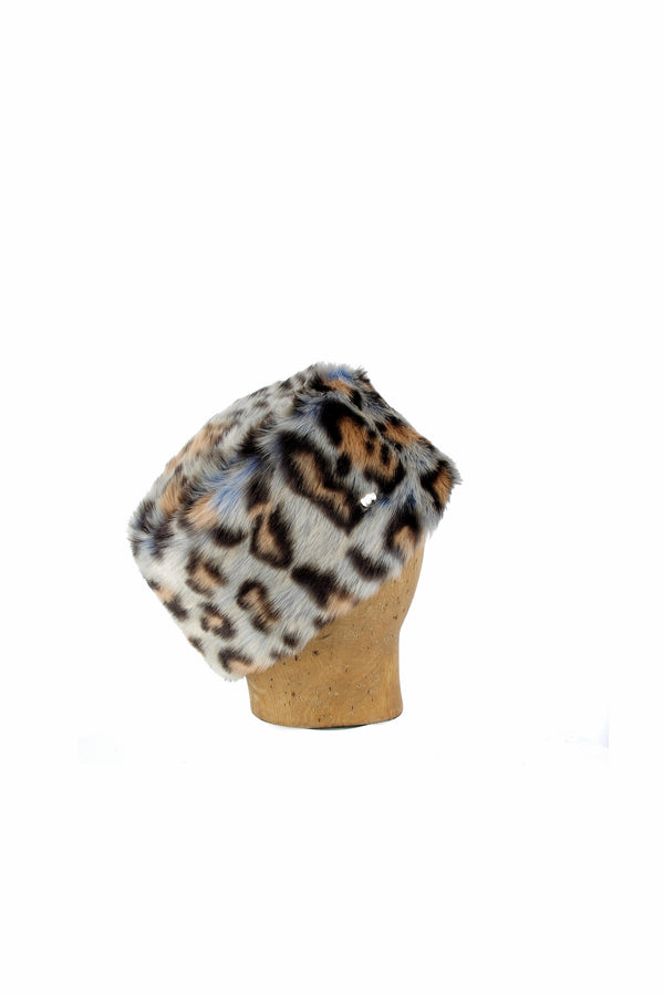 Rosanna-Leopard-KN Kati Niemi