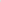 Stella Plain-Light Brown-54-KN Kati Niemi