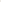 Stella Plain-Cream-54-KN Kati Niemi