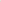 Stella Plain-Mustard-54-KN Kati Niemi