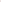 Stella Plain-Pink-54-KN Kati Niemi