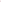 Dark Pink