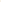 Natural