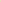 Dark Yellow