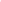 Dark Pink