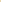 Dark Yellow