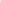 Cuffia-Light yellow-KN Kati Niemi