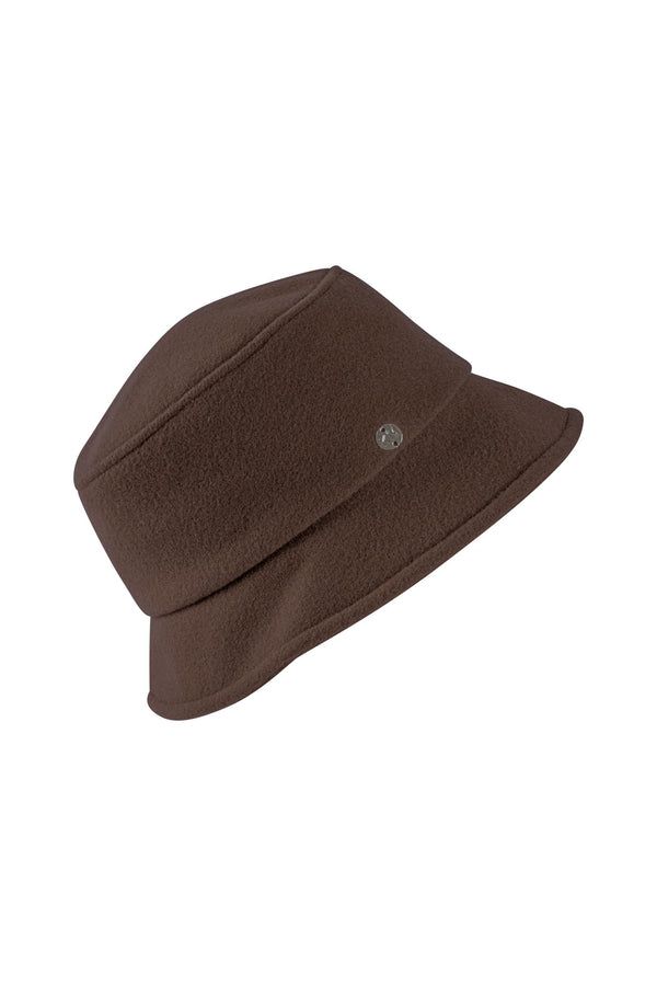 Janni Plain-Brown-57-KN Kati Niemi