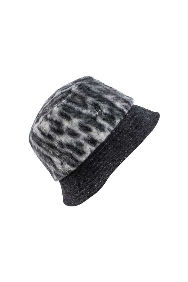 Lea-Grey-KN Kati Niemi