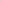 Stola Giorgia-Dark Pink-KN Kati Niemi